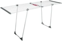 Купить сушарка для білизни Metrox Space II: цена от 2449 грн.