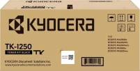 Купити картридж Kyocera TK-1250 за ціною від 4052 грн.