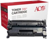 Купити картридж ACO ACO-CRG-071NC за ціною від 949 грн.