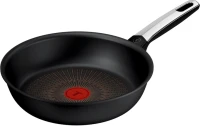 Купить сковорода Tefal Excellence Fusion G3380402: цена от 1709 грн.