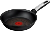Купить сковорода Tefal Excellence Fusion G3380202: цена от 1605 грн.