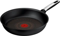 Купить сковорода Tefal Excellence Fusion G3380502: цена от 2122 грн.