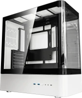 Купити корпус DarkFlash HM1 за ціною від 6499 грн.
