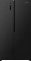 Купити холодильник Gorenje NRS 917 E41BX за ціною від 32212 грн.