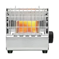 Купить газовий обігрівач Kovea KGH-2010: цена от 6126 грн.