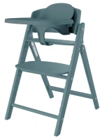 Купити стільчик для годування Cybex Click&Fold 3 in 1 за ціною від 11799 грн.