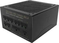 Купити блок живлення MODECOM Volcano HEX Gold (Volcano HEX 1000W Gold)