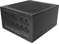 Купити блок живлення MODECOM Volcano HEX Platinum за ціною від 7312 грн.