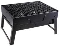 Купити мангал / гриль Grand GP-4275 за ціною від 611 грн.