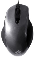Купити мишка SteelSeries Ikari Optical  за ціною від 1715 грн.