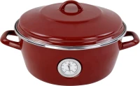 Купить каструля Vitrinor Dutch Oven 2111691: цена от 2580 грн.