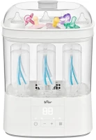 Купити стерилізатор / підігрівач BEAR XDG-B05V1 за ціною від 2999 грн.