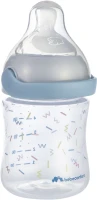 Купить пляшечки (поїлки) Bebe Confort Physio Air Confort 150: цена от 359 грн.