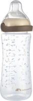 Купить пляшечки (поїлки) Bebe Confort Physio Air Confort 360: цена от 379 грн.