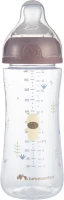 Купити пляшечки (поїлки) Bebe Confort Physio Air 360 за ціною від 339 грн.