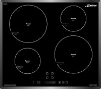 Купить варильна поверхня Kaiser KCT 6505 FIN: цена от 25649 грн.