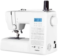 Купити швейна машина / оверлок Medion SD 36 за ціною від 16981 грн.