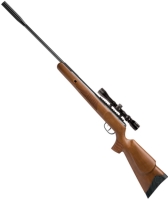 Купити пневматична гвинтівка Crosman Nitro Venom за ціною від 8360 грн.