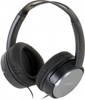 Купити навушники Sony MDR-XD150  за ціною від 860 грн.