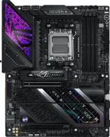 Купить материнська плата Asus ROG STRIX X870E-E GAMING WIFI7 NEO: цена от 26091 грн.
