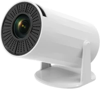 Купить проєктор H96 Max X8: цена от 2199 грн.