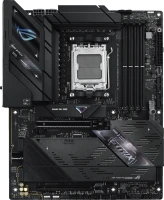 Купити материнська плата Asus ROG STRIX B850-F GAMING WIFI7 NEO за ціною від 13938 грн.