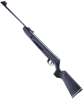 Купить пневматическая винтовка Magtech AR 1000  по цене от 3677 грн.