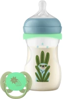 Купити пляшечки (поїлки) Philips Avent SCD838/17 за ціною від 764 грн.