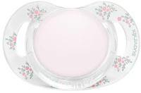 Купить соска (пустушка) Suavinex Poetry 308929: цена от 360 грн.