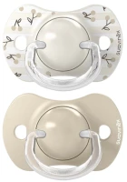 Купити соска (пустушка) Suavinex Birdies 309054 за ціною від 359 грн.