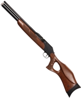 Купить пневматическая винтовка Diana P1000 TH  по цене от 28944 грн.