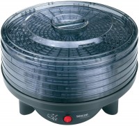 Купити сушарка для фруктів Sencor SFD 130A 