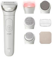 Купить епілятор Philips Series 9900 BRE748/00: цена от 9306 грн.