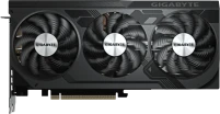 Купить відеокарта Gigabyte GeForce RTX 5070 Ti WINDFORCE OC V2 16G: цена от 52027 грн.