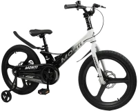 Купити дитячий велосипед Corso Monti 20 за ціною від 5987 грн.