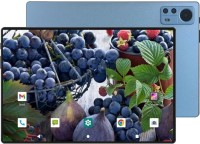 Купити планшет Adronix Z101 Plus за ціною від 4299 грн.