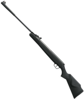 Купити пневматична гвинтівка Stoeger X50 Synthetic за ціною від 7832 грн.