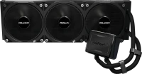 Купить система охолодження ASRock Challenger Pure 360: цена от 3910 грн.