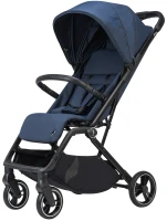 Купити візочок Osann Boogy2 за ціною від 7722 грн.