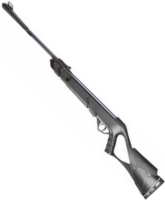 Купить пневматическая винтовка Magtech N2 Adventure 1000  по цене от 9030 грн.