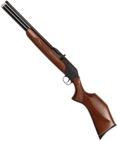 Купити пневматична гвинтівка Diana P1000  за ціною від 33944 грн.