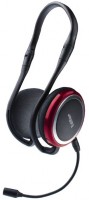 Купити навушники Edifier Communicator 320  за ціною від 209 грн.