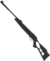 Купить пневматическая винтовка Hatsan Striker Edge: цена от 4756 грн.