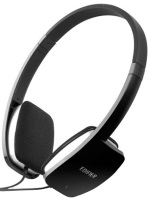 Купити навушники Edifier K680  за ціною від 136 грн.