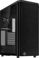 Купить корпус Asus ProArt PA401 TG Panel: цена от 4275 грн.