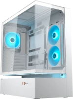 Купити корпус Cougar CFV235 White за ціною від 5550 грн.