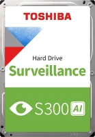 описание, цены на Toshiba S300 AI