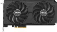 Купить відеокарта Asus GeForce RTX 5060 Dual OC EVO 8GB: цена от 17757 грн.