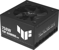 Купити блок живлення Asus TUF Bronze EVO за ціною від 3891 грн.