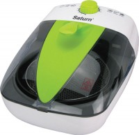 Купить фритюрница Saturn ST EC0143: цена от 885 грн.